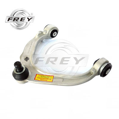 31126863786 BMW X5 E70 X6 E71 E72のためのFreyの自動車部品の懸濁液システムの前部右上のコントロール アーム