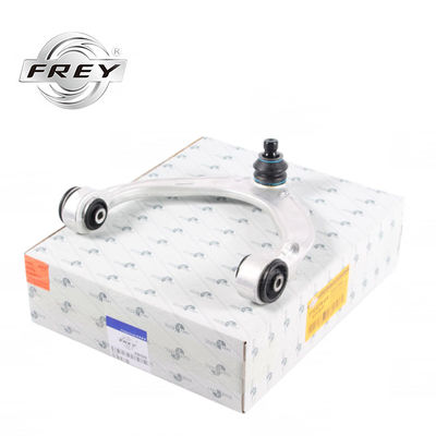 31126863786 BMW X5 E70 X6 E71 E72のためのFreyの自動車部品の懸濁液システムの前部右上のコントロール アーム