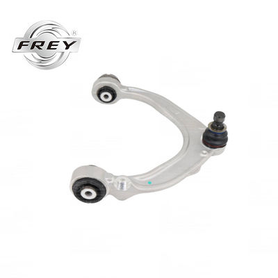 31126863786 BMW X5 E70 X6 E71 E72のためのFreyの自動車部品の懸濁液システムの前部右上のコントロール アーム