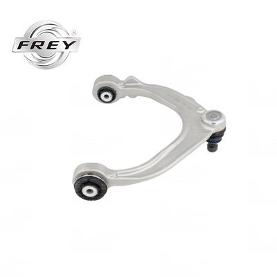 31126863786 BMW X5 E70 X6 E71 E72のためのFreyの自動車部品の懸濁液システムの前部右上のコントロール アーム