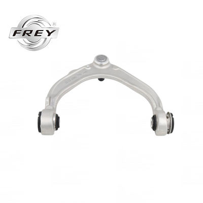 31126863786 BMW X5 E70 X6 E71 E72のためのFreyの自動車部品の懸濁液システムの前部右上のコントロール アーム