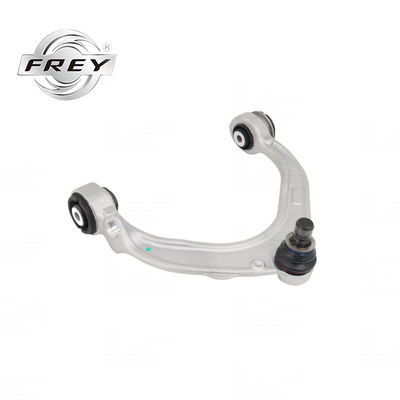 31126863786 BMW X5 E70 X6 E71 E72のためのFreyの自動車部品の懸濁液システムの前部右上のコントロール アーム