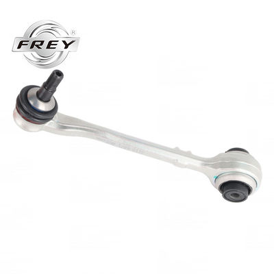 Frey Auto Parts 31106871468 サスペンションシステム フロント右下コントロールアーム BMW G01 G08 G02 X-Drive用