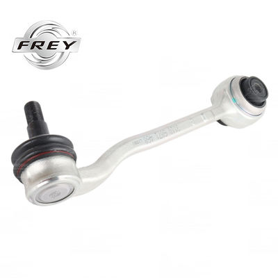 Frey Auto Parts 31106871468 サスペンションシステム フロント右下コントロールアーム BMW G01 G08 G02 X-Drive用