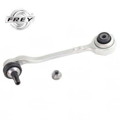 Frey Auto Parts 31106871468 サスペンションシステム フロント右下コントロールアーム BMW G01 G08 G02 X-Drive用