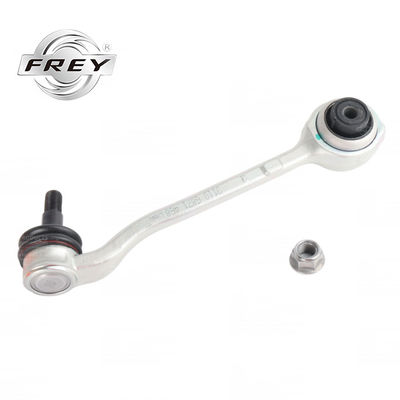 Frey Auto Parts 31106871468 サスペンションシステム フロント右下コントロールアーム BMW G01 G08 G02 X-Drive用