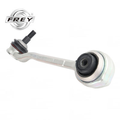 Frey Auto Parts 31106871468 サスペンションシステム フロント右下コントロールアーム BMW G01 G08 G02 X-Drive用