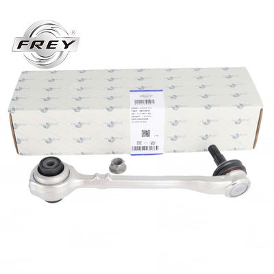 Frey Auto Parts 31106871468 サスペンションシステム フロント右下コントロールアーム BMW G01 G08 G02 X-Drive用