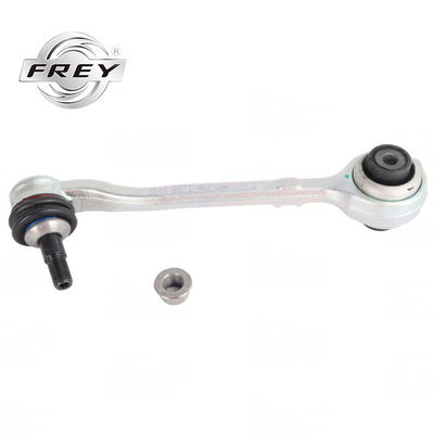 31106871467 BMW G01 G08 G02 Xドライブのための前部左のより低いコントロール アームのFreyの自動予備品