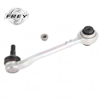 31106871467 BMW G01 G08 G02 Xドライブのための前部左のより低いコントロール アームのFreyの自動予備品