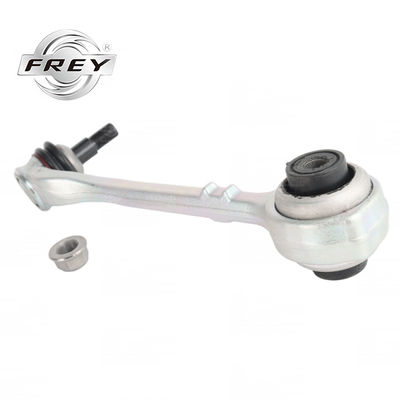 31106871467 BMW G01 G08 G02 Xドライブのための前部左のより低いコントロール アームのFreyの自動予備品