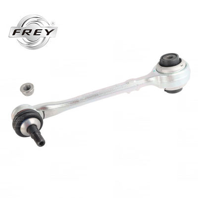 31106871467 BMW G01 G08 G02 Xドライブのための前部左のより低いコントロール アームのFreyの自動予備品