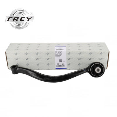 Frey Auto Parts フロント左下コントロールアーム OEM 31106787673 31106786951 BMW X3 F25 X4 F26用