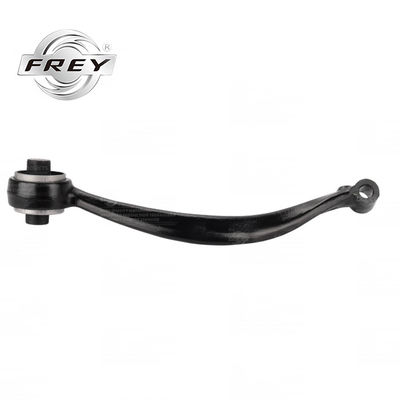 Frey Auto Parts フロント左下コントロールアーム OEM 31106787673 31106786951 BMW X3 F25 X4 F26用