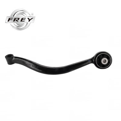 Frey Auto Parts フロント左下コントロールアーム OEM 31106787673 31106786951 BMW X3 F25 X4 F26用