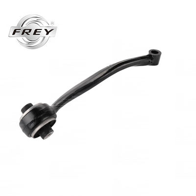 Frey Auto Parts フロント左下コントロールアーム OEM 31106787673 31106786951 BMW X3 F25 X4 F26用