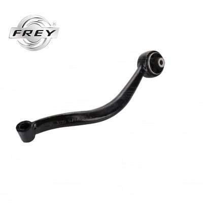 Frey Auto Parts フロント左下コントロールアーム OEM 31106787673 31106786951 BMW X3 F25 X4 F26用