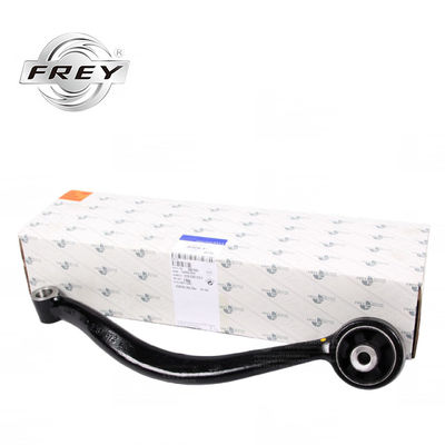 Frey Auto Parts フロント左下コントロールアーム OEM 31106787673 31106786951 BMW X3 F25 X4 F26用