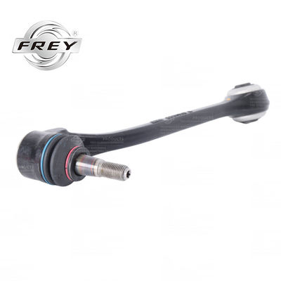 BMW X3 E83のための自動車部品の前部左のより低いコントロール アームOEM 31103451881 31103426433