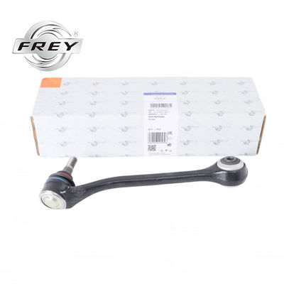 BMW X3 E83のための自動車部品の前部左のより低いコントロール アームOEM 31103451881 31103426433