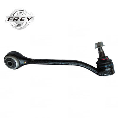 BMW X3 E83のための自動車部品の前部左のより低いコントロール アームOEM 31103451881 31103426433
