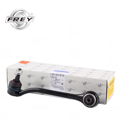 BMW X3 E83のための自動車部品の前部左のより低いコントロール アームOEM 31103451881 31103426433