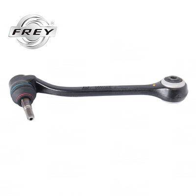 BMW X3 E83のための自動車部品の前部左のより低いコントロール アームOEM 31103451881 31103426433