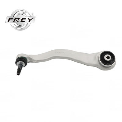 Frey Auto Parts 31106861152 サスペンションシステム フロント右下コントロールアーム BMW 7シリーズ G11 G12用