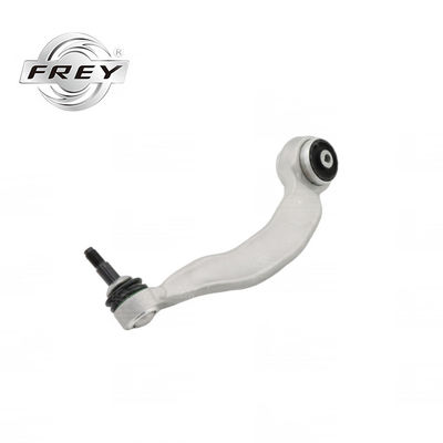 Frey Auto Parts 31106861152 サスペンションシステム フロント右下コントロールアーム BMW 7シリーズ G11 G12用