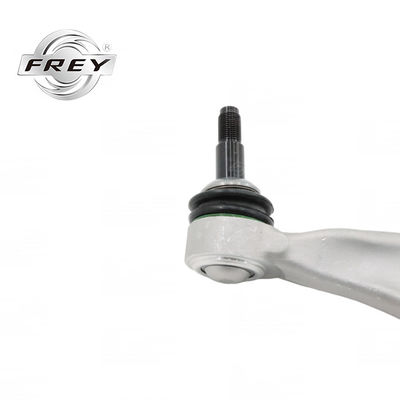 Frey Auto Parts 31106861152 サスペンションシステム フロント右下コントロールアーム BMW 7シリーズ G11 G12用