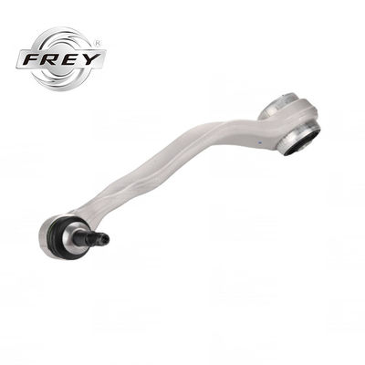 Frey Auto Parts 31106861152 サスペンションシステム フロント右下コントロールアーム BMW 7シリーズ G11 G12用