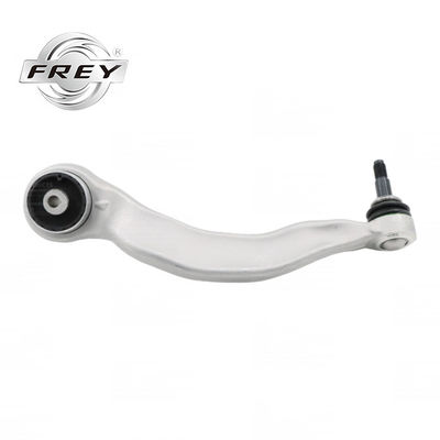31106861151 BMW 7シリーズG11 G12のためのFreyの自動車部品の懸濁液システム前部左下のコントロール アーム