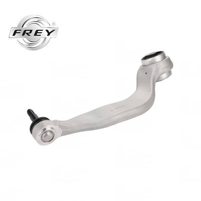 31106861151 BMW 7シリーズG11 G12のためのFreyの自動車部品の懸濁液システム前部左下のコントロール アーム