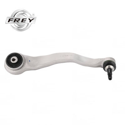 31106861151 BMW 7シリーズG11 G12のためのFreyの自動車部品の懸濁液システム前部左下のコントロール アーム