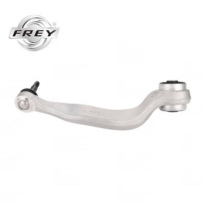 31106861151 BMW 7シリーズG11 G12のためのFreyの自動車部品の懸濁液システム前部左下のコントロール アーム