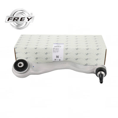 31106861151 BMW 7シリーズG11 G12のためのFreyの自動車部品の懸濁液システム前部左下のコントロール アーム