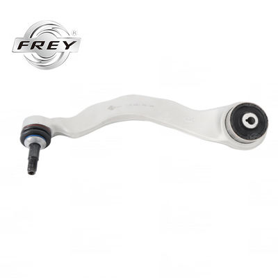 31106861158 BMW G11 G12 X-Drive Freyのブランドの自動車部品の製造者のための前部右下のコントロール アーム