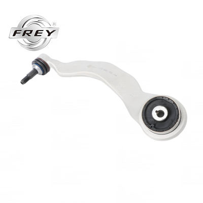 31106861158 BMW G11 G12 X-Drive Freyのブランドの自動車部品の製造者のための前部右下のコントロール アーム