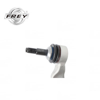 31106861158 BMW G11 G12 X-Drive Freyのブランドの自動車部品の製造者のための前部右下のコントロール アーム