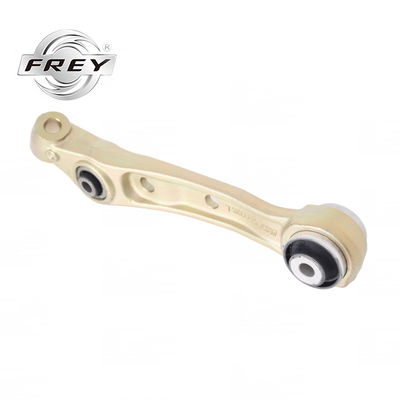 31126777739 左のコントロール アームの取り替え、BMW F07 F01 F04 X Drive Frey の自動車部品