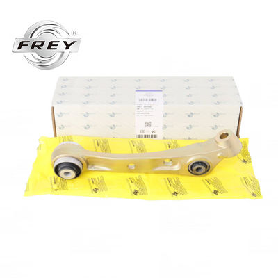 31126777739 左のコントロール アームの取り替え、BMW F07 F01 F04 X Drive Frey の自動車部品
