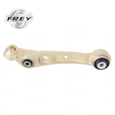 31126777739 左のコントロール アームの取り替え、BMW F07 F01 F04 X Drive Frey の自動車部品