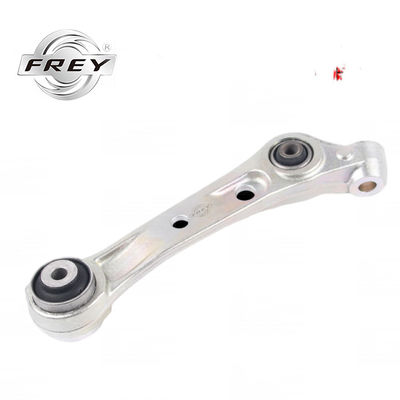 31126777739 左のコントロール アームの取り替え、BMW F07 F01 F04 X Drive Frey の自動車部品