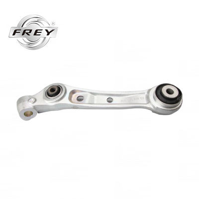 31126777739 左のコントロール アームの取り替え、BMW F07 F01 F04 X Drive Frey の自動車部品