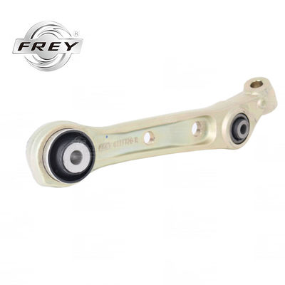 31126777739 左のコントロール アームの取り替え、BMW F07 F01 F04 X Drive Frey の自動車部品