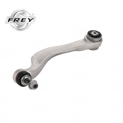 BMW F07 F01 F04 コントロール アームのボール ジョイント アセンブリ 31126777730 31124081432