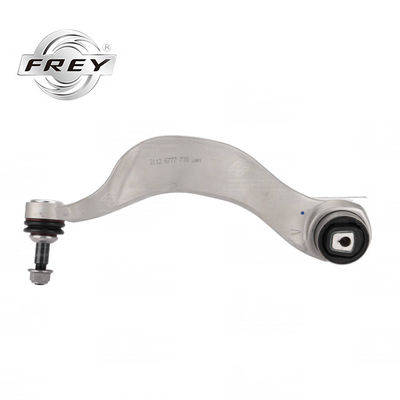 BMW F07 F01 F04 コントロール アームのボール ジョイント アセンブリ 31126777730 31124081432