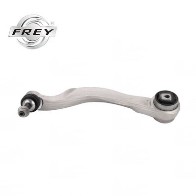 BMW F07 F01 F04 コントロール アームのボール ジョイント アセンブリ 31126777730 31124081432