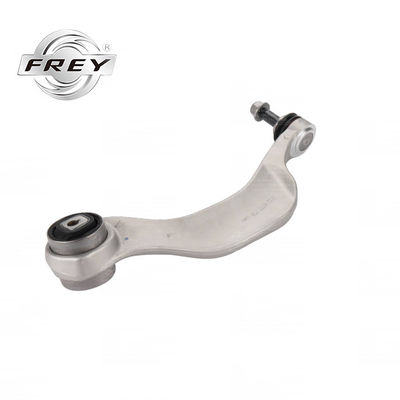 BMW F07 F01 F04 コントロール アームのボール ジョイント アセンブリ 31126777730 31124081432