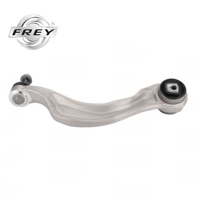 BMW F07 F01 F04 コントロール アームのボール ジョイント アセンブリ 31126777730 31124081432